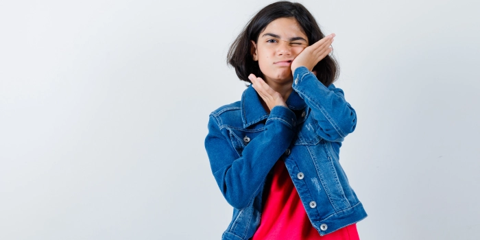 মেছতা বা মেলাজমা: সম্পূর্ণরূপে দূর করা সম্ভব কি?