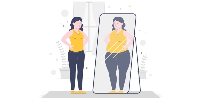 ওজন কমিয়ে ফেলুন খুব সহজেই: একটি কার্যকরী গাইড